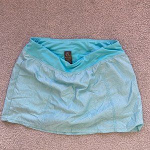 C9 by Champion NEW girls skort